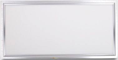 High Power Indoor 3600lm 36W LED Flat Panel Ceiling Lights 300*1200 6000K DC 24V