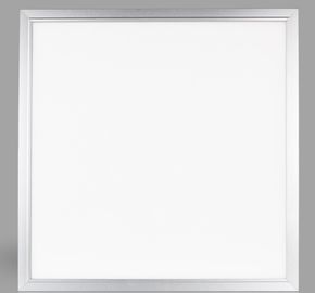 IP40 24VDC 20W SMD2835 1400lm LED Flat Panel Ceiling Lights with 100 Beads