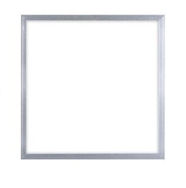 High Brightness 48watt LED Flat Panel Light , LED flat panel ceiling lights