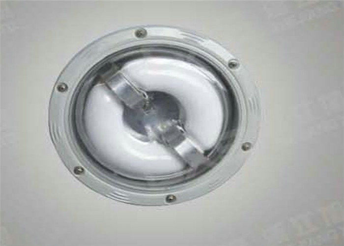 220v 40w 50HZ Recessed Industrial Pendant Lights With Electrode Less Bulb