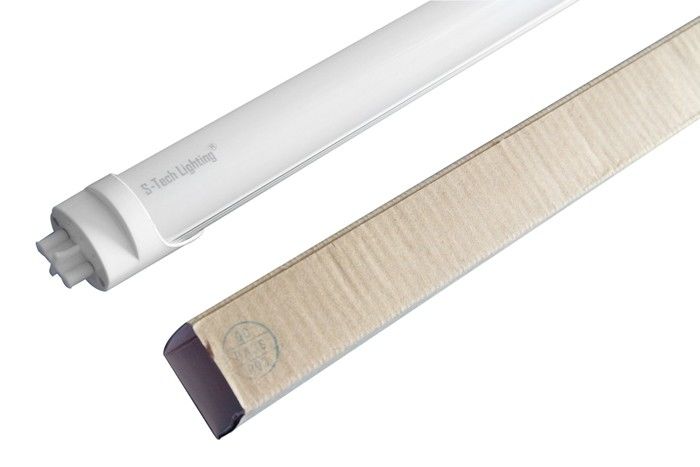 High Brightness 5 Foot T8 Led Tube Light With Aluminum Alloy In School Project