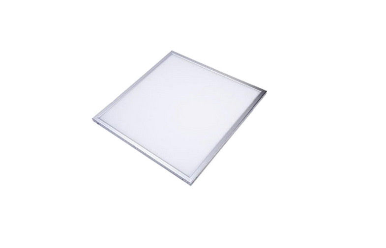 Super Bright 36w LED Ceiling Panel Lights Led Panel 600 x 600, Low Voltage