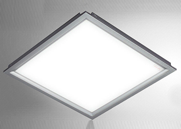 300mm Square Aluminum Modern , 12w Led Integrated Ceiling Light