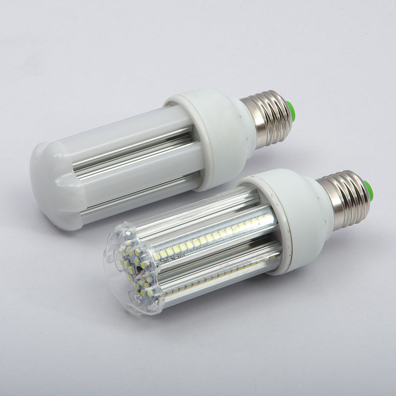 Energy Saving 5W Corn Light LED Globe Bulbs 450 lm 85 - 265V/AC