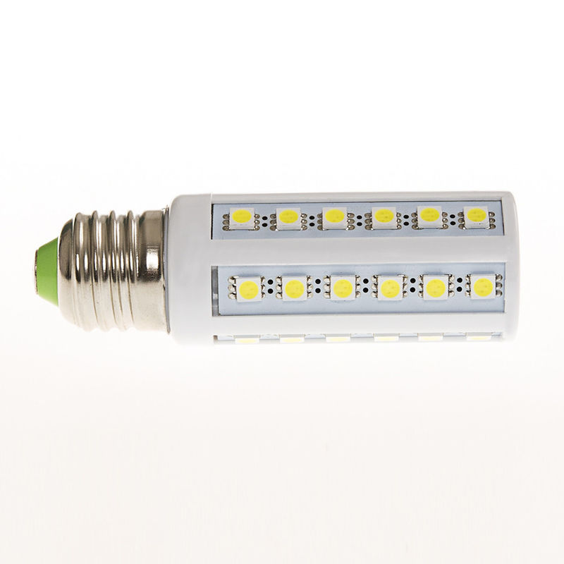 15watts B22 1450 LM LED Corn Light , IP45 Cree / Epistar LED Corn Light