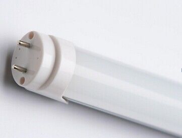 30W 5ft 2835 SMD 110v / 230v T8 LED Tube Lights , 3000K 4000K 6000K LED Tube