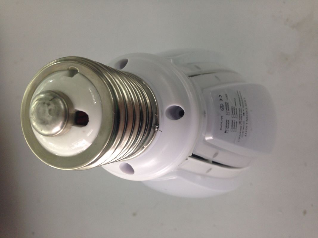 E39 / E40 IP67 100W E40 Outdoor LED Street Lights SMD LG 5630 Chips