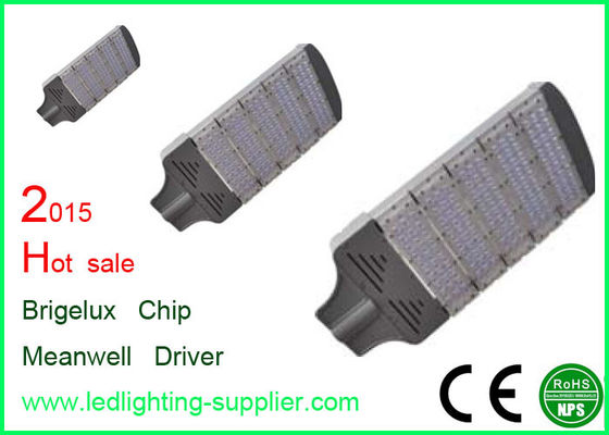 150 Watt High Power Street Lighting Fixtures Replace Bulbs Bridgelux Cob